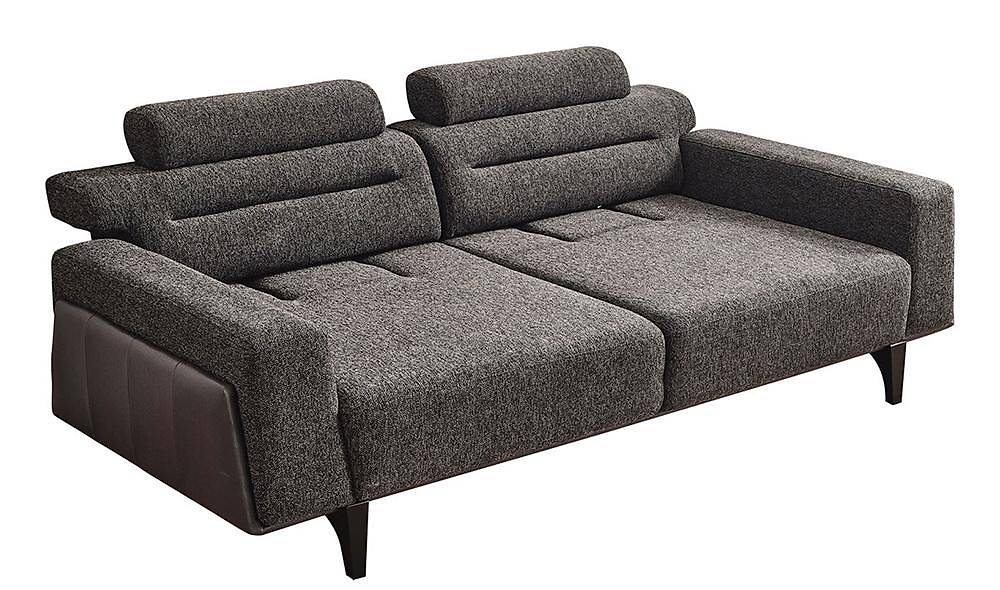 Alanya Koltuk Takımı Koltuk Takımı