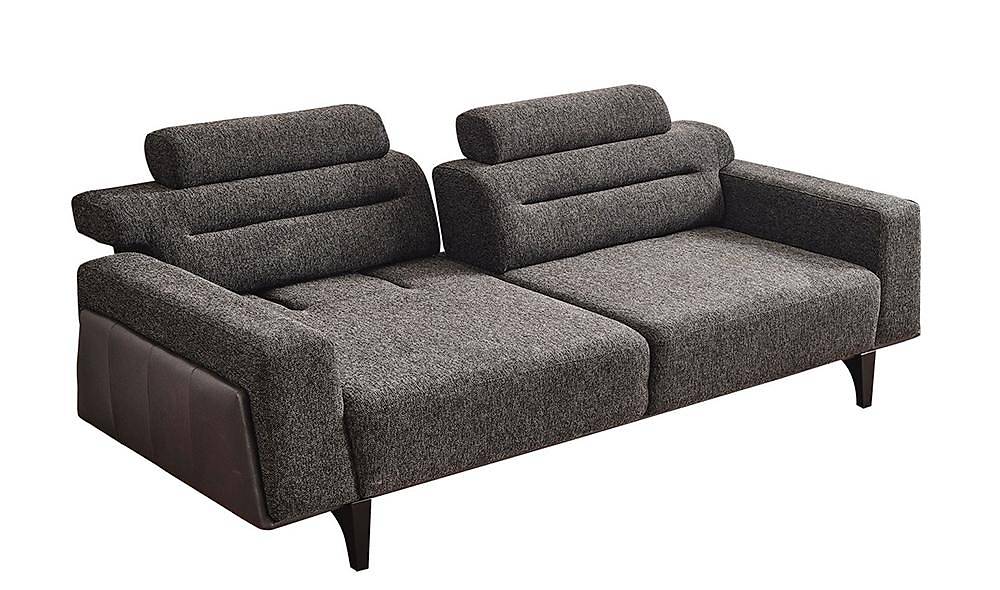 Alanya Koltuk Takımı Koltuk Takımı