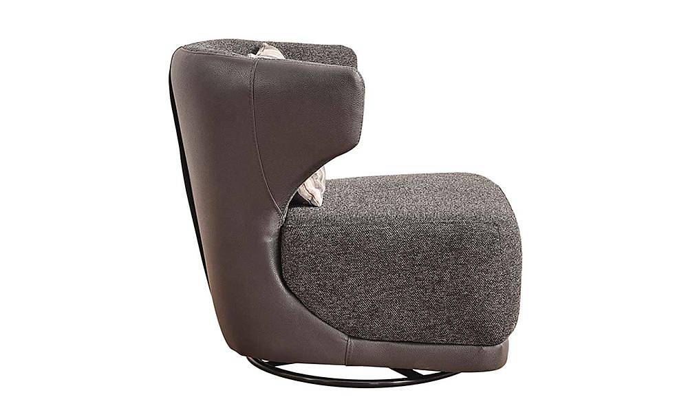 Alanya Koltuk Takımı Koltuk Takımı