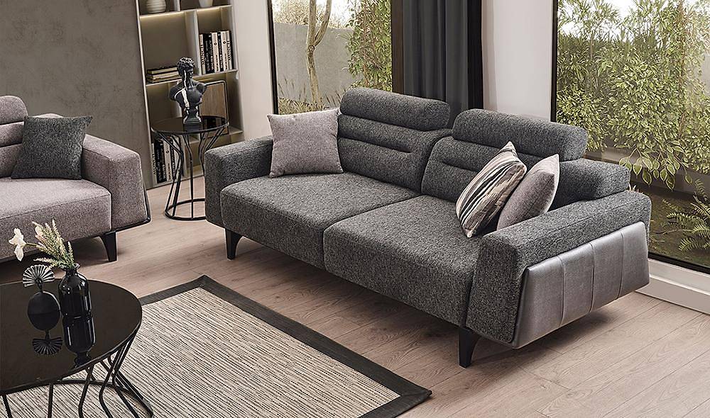 Alanya Koltuk Takımı Koltuk Takımı