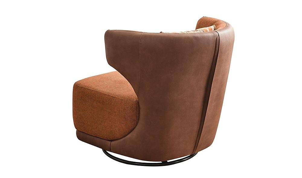 Alanya Koltuk Takımı V2 Koltuk Takımı