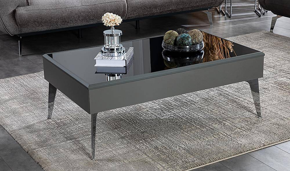 Athena Yemek Odası Yemek Odası