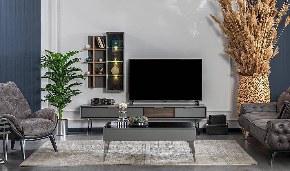 Athena Tv Ünitesi TV Ünitesi