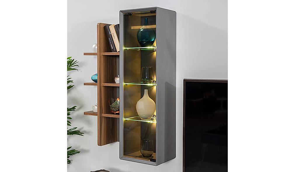 Athena Tv Ünitesi TV Ünitesi