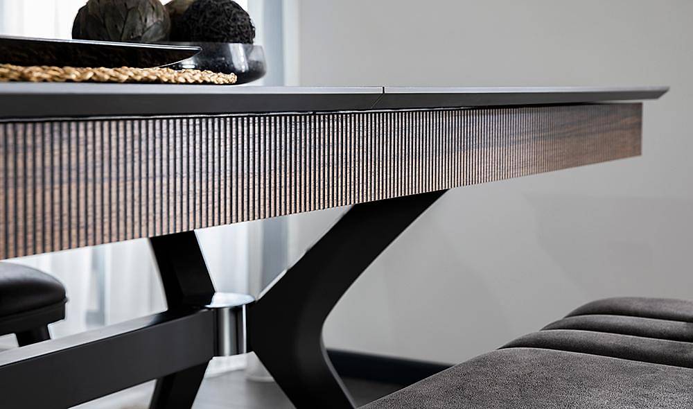 Athena Yemek Masası Takımı Yemek Masası Takımı