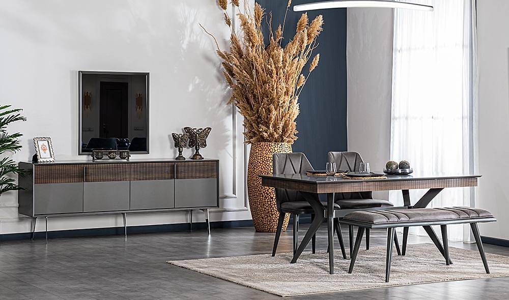 Athena Düğün Paketi Düğün Paketleri