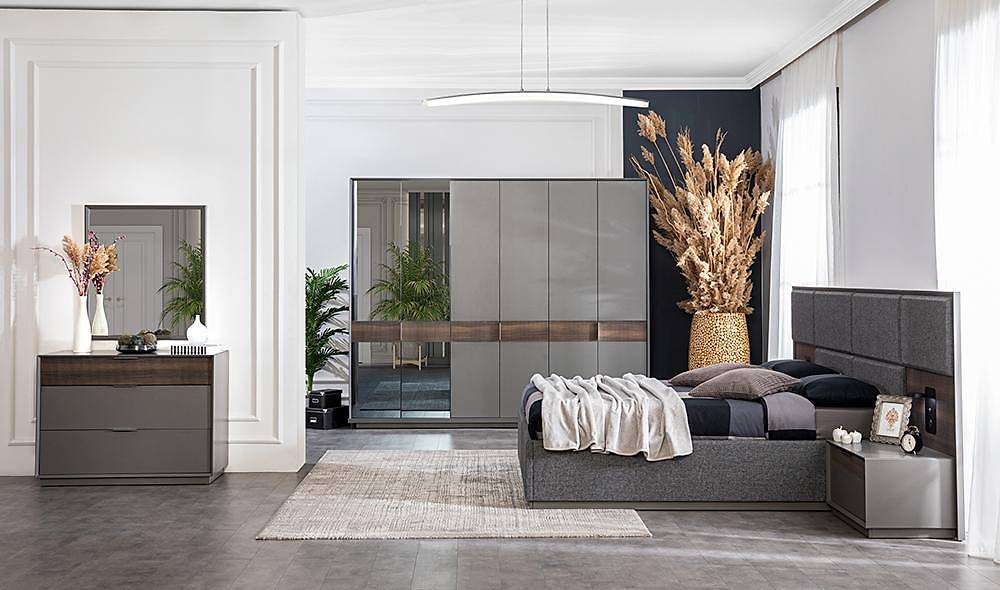 Athena Düğün Paketi Düğün Paketleri