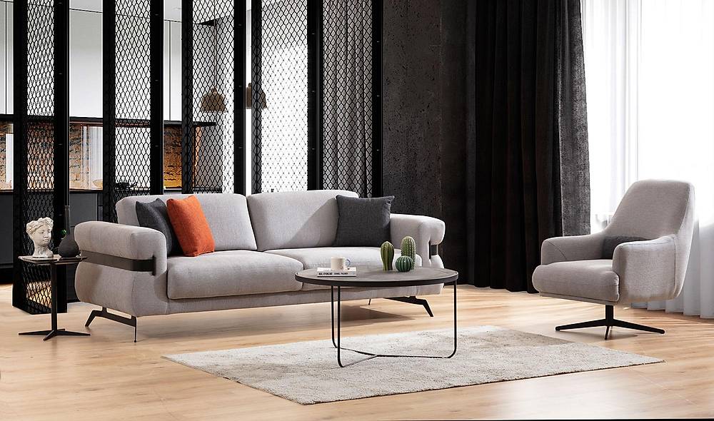 Athena Düğün Paketi Düğün Paketleri