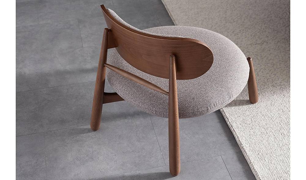 Ferre Köşe Takımı Köşe Koltuk