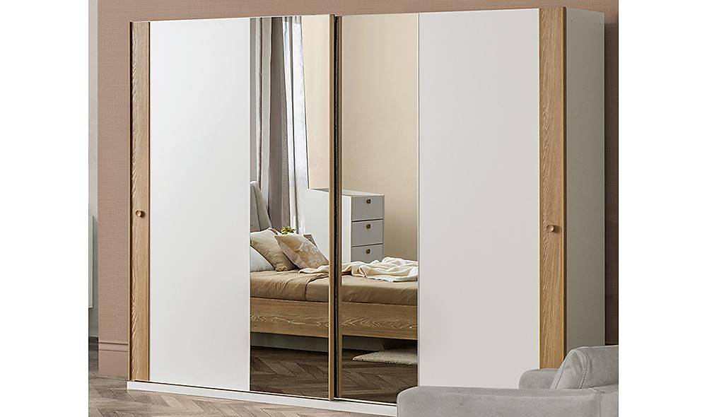 Bohemian Yatak Odası Yatak Odası