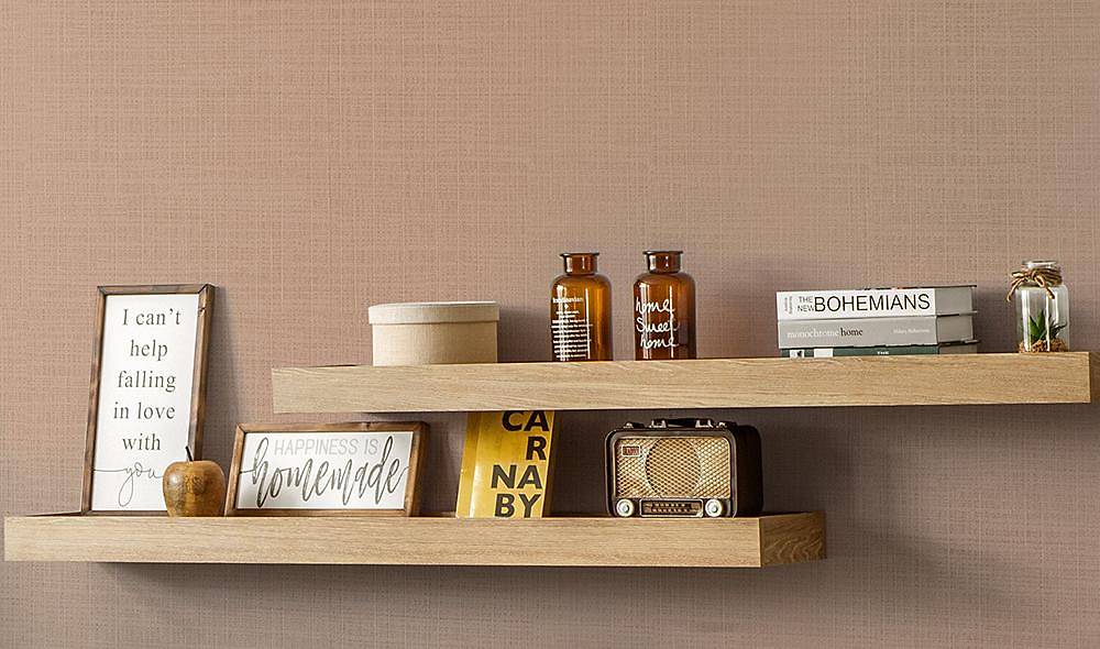 Bohemian Tv Ünitesi TV Ünitesi