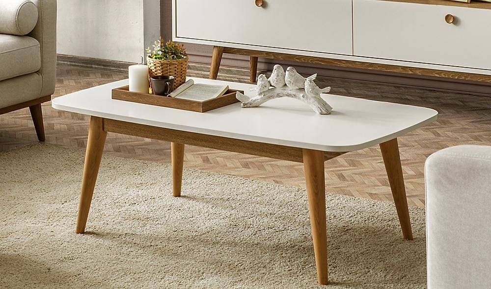 Bohemian Tv Ünitesi TV Ünitesi