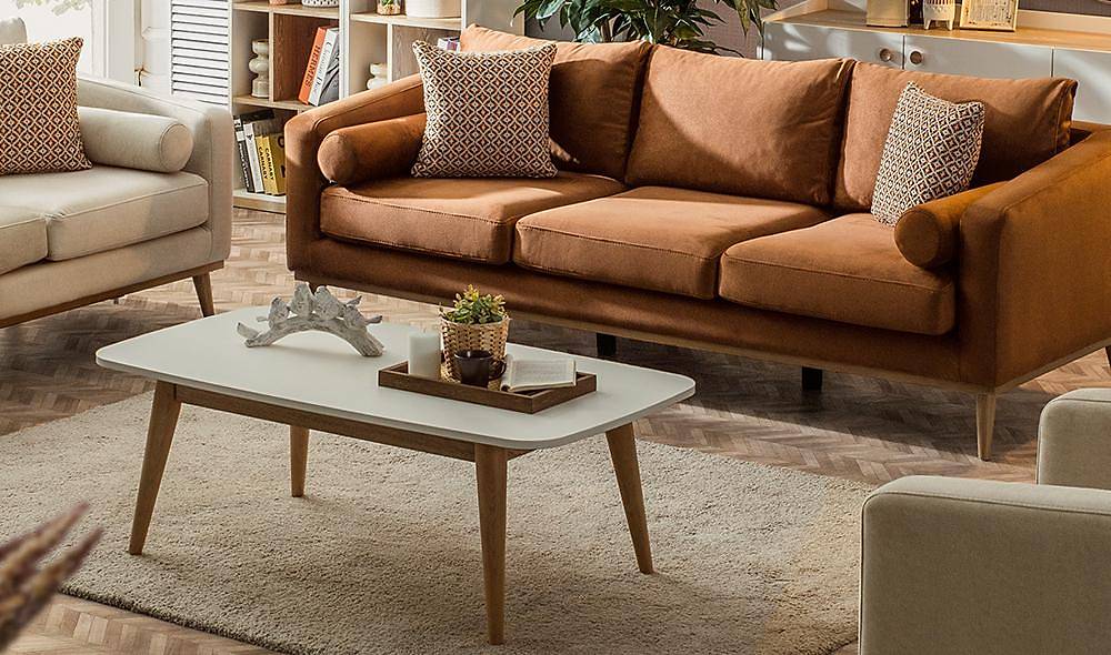 Bohemian Tv Ünitesi TV Ünitesi