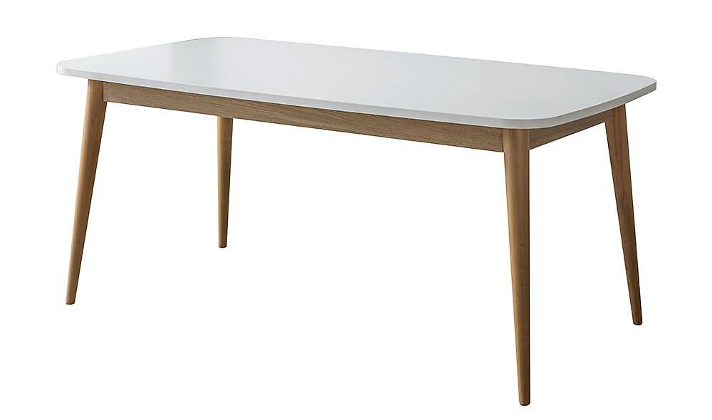 Bohemian Yemek Masası Takımı Yemek Masası Takımı