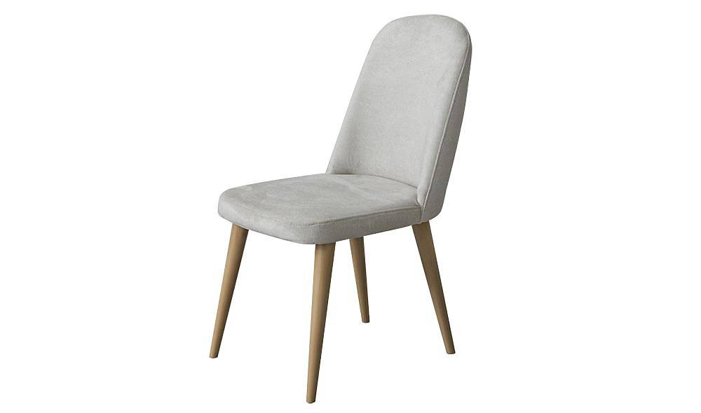 Bohemian Yemek Masası Takımı Yemek Masası Takımı