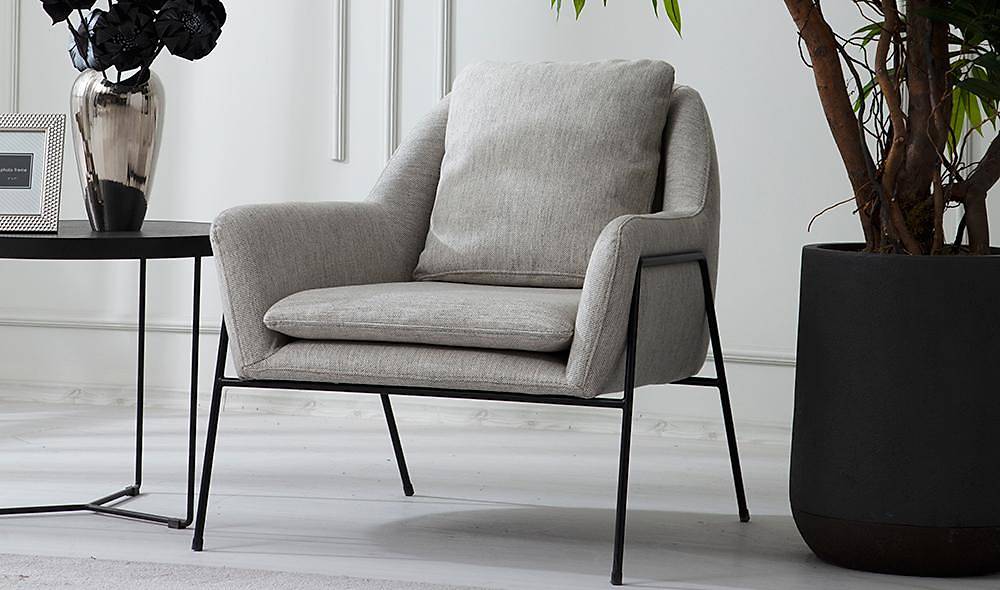 Akasya Koltuk Takımı Koltuk Takımı