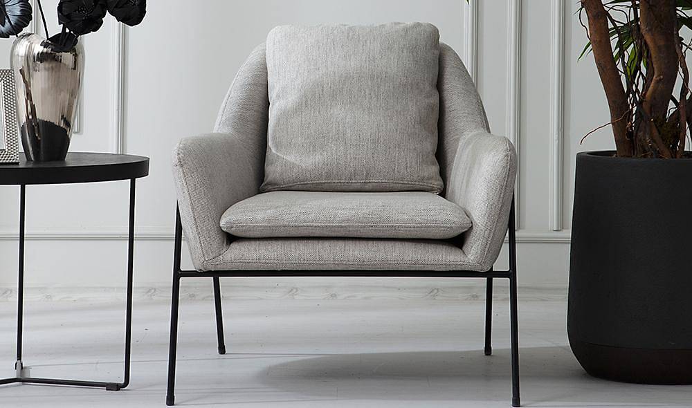 Akasya Koltuk Takımı Koltuk Takımı