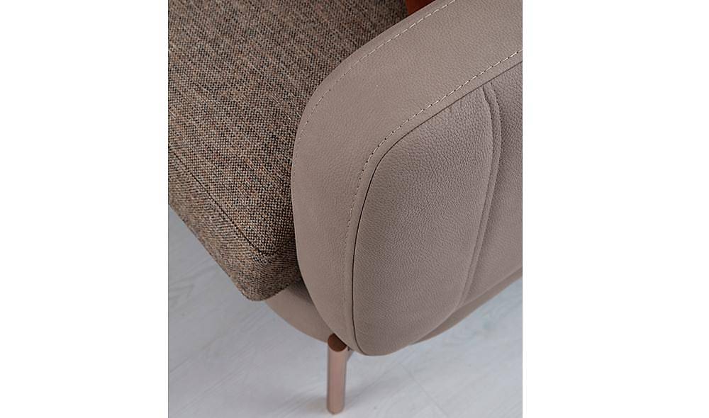 Cosmos Koltuk Takımı Koltuk Takımı