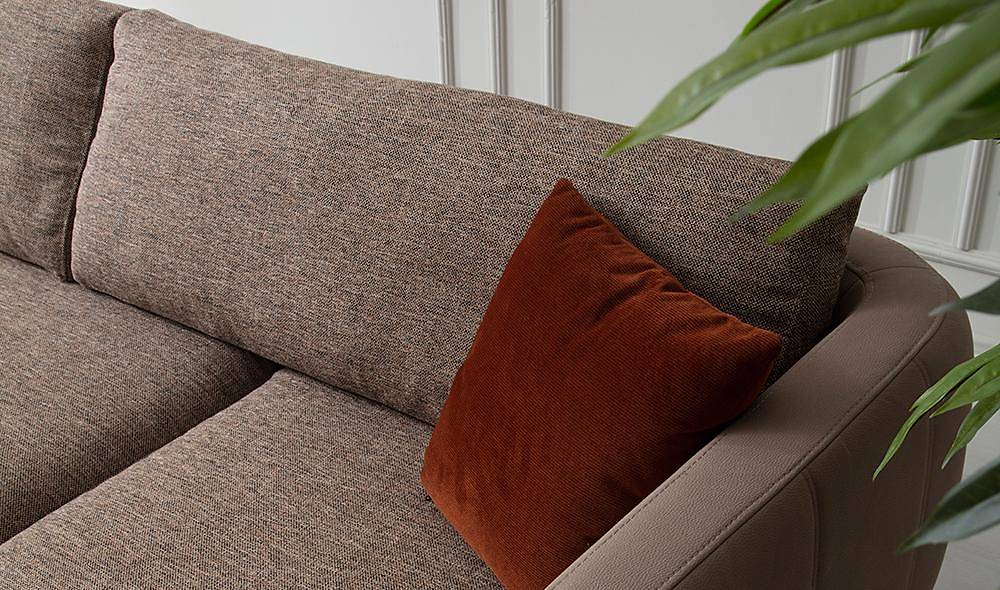 Cosmos Koltuk Takımı Koltuk Takımı