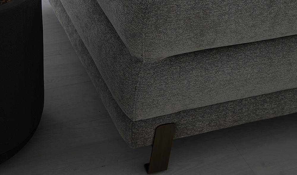 Parla Köşe Takımı Köşe Koltuk