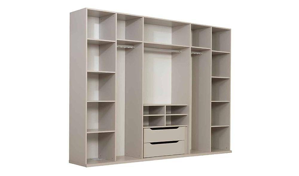 Sarmaşık Bazalı Yatak Odası Yatak Odası