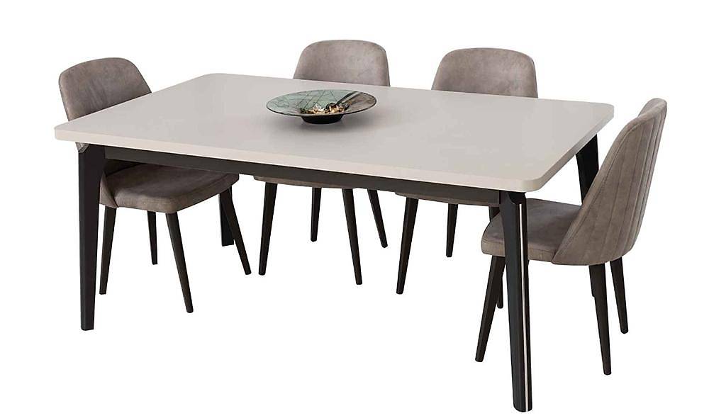 Sarmaşık Yemek Odası Yemek Odası