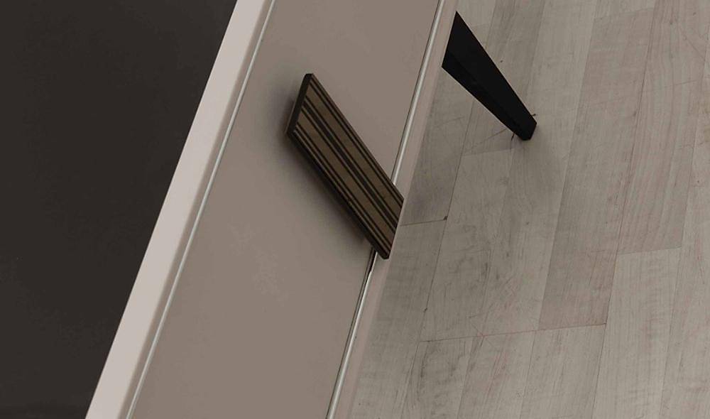 Sarmaşık Tv Ünitesi TV Ünitesi