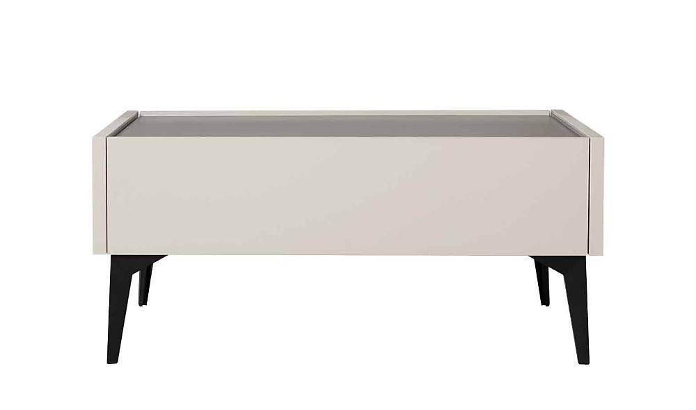 Sarmaşık Orta Sehpa Sehpa ve Aksesuar