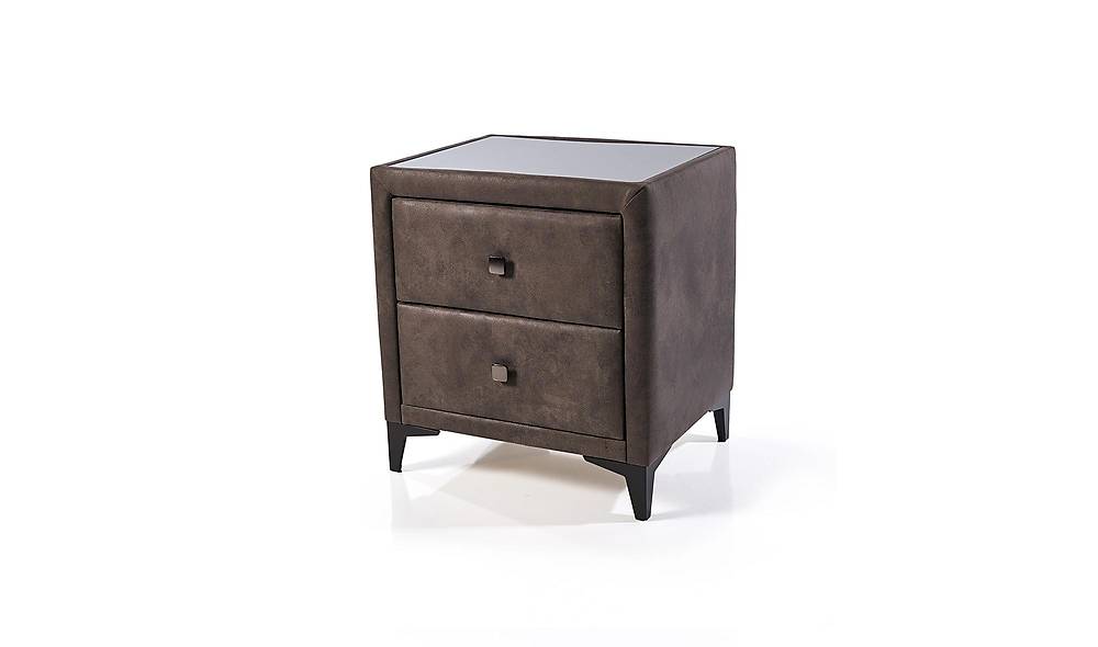 Relax Angel Baza + Başlık + Yatak Baza Setleri