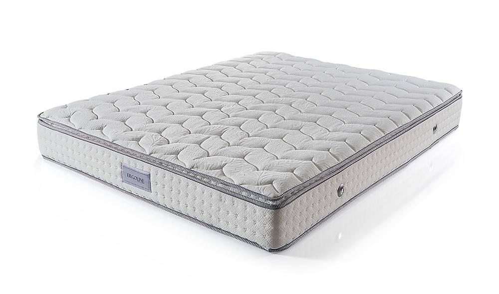 Ergoline Rapid Baza + Başlık + Yatak Baza Setleri