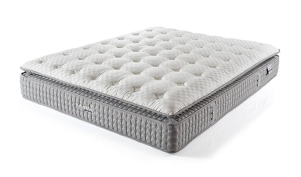 Madlen Odine Baza + Başlık + Yatak Baza Setleri