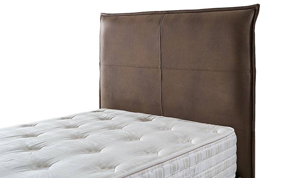 Madlen Odine Baza + Başlık + Yatak Baza Setleri