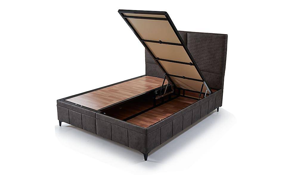 Diva Baza Baza Modelleri