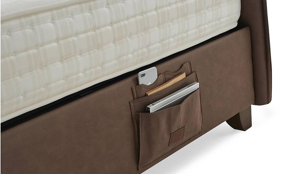 Kamp Baza Baza Modelleri