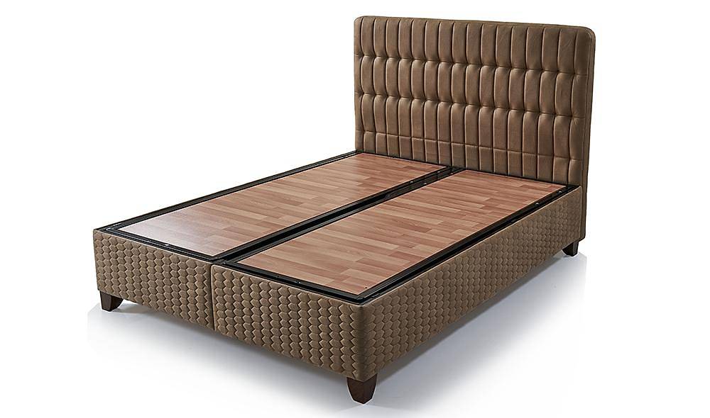 Maya Baza Baza Modelleri