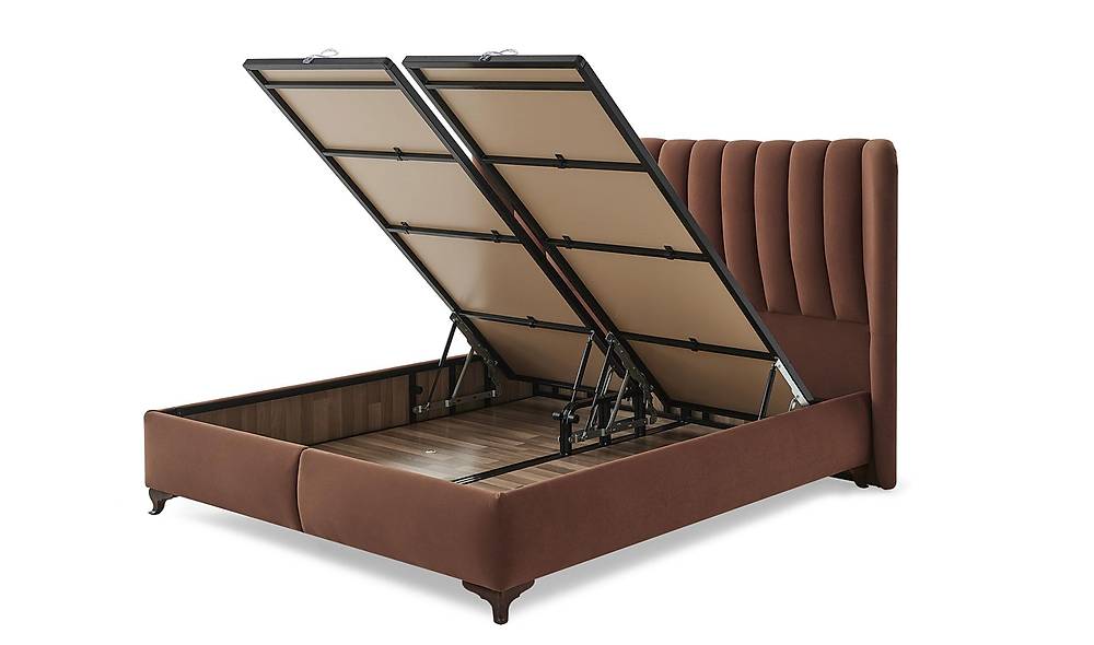 Nova Baza Baza Modelleri