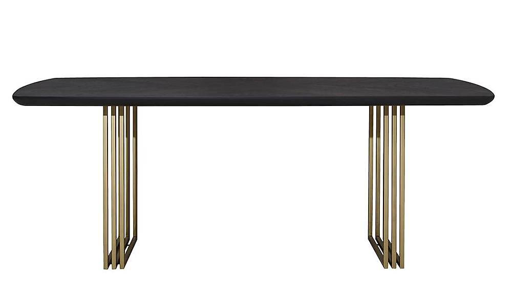 İtalya Yemek Masası Takımı Yemek Masası Takımı