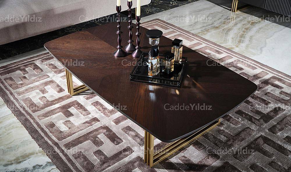 İtalya Tv Ünitesi TV Ünitesi