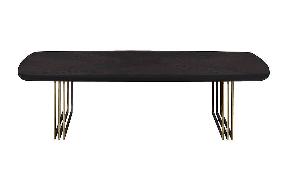 İtalya Tv Ünitesi TV Ünitesi