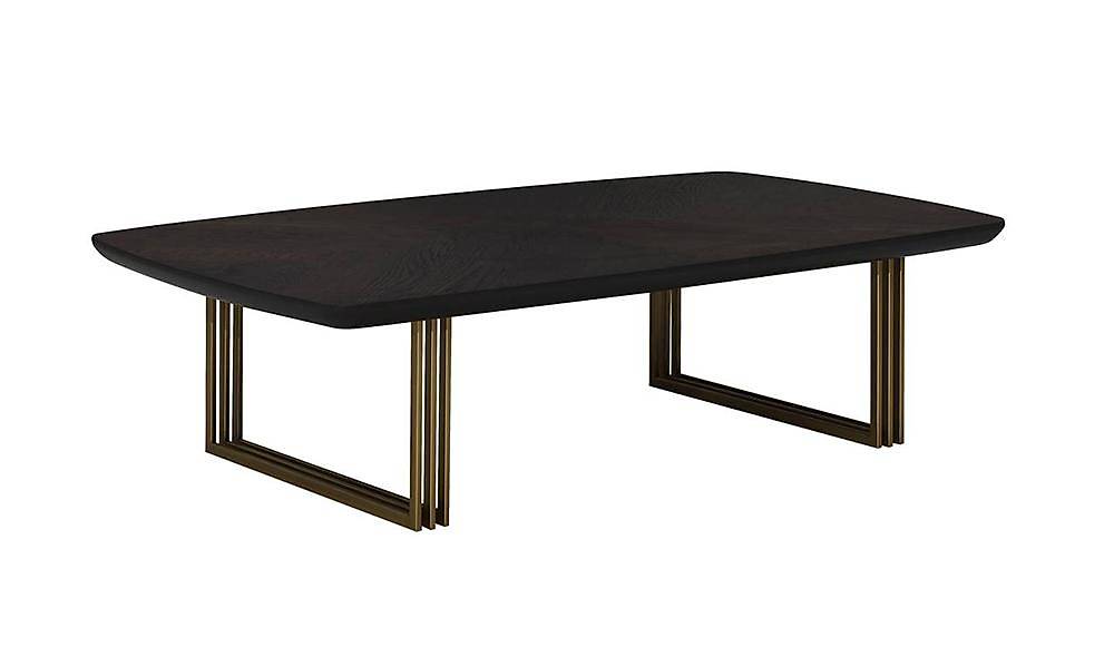 İtalya Orta Sehpa Sehpa ve Aksesuar