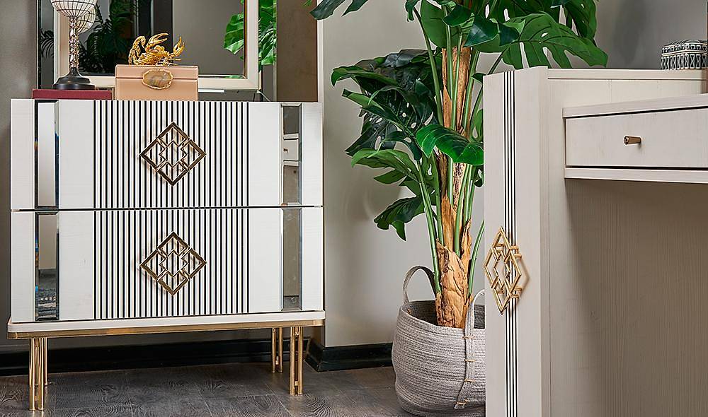 Fashion Genç Odası Genç Odası