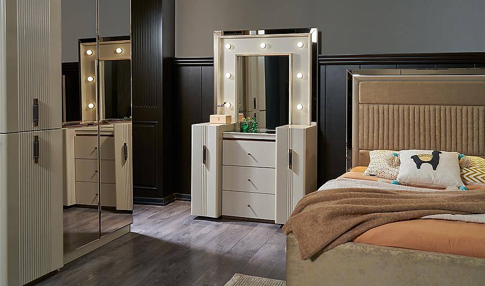 Solena Genç Odası Genç Odası