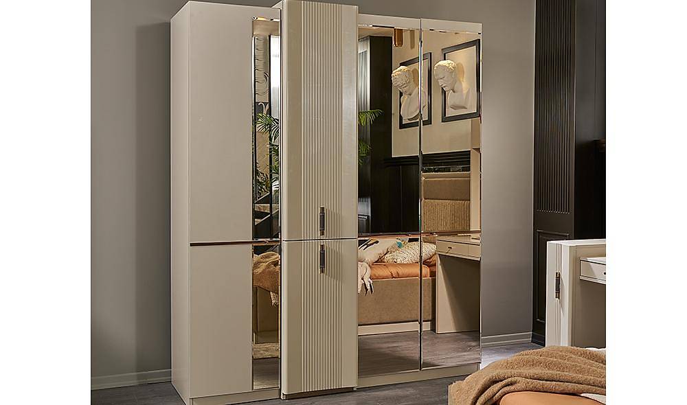 Solena Genç Odası Genç Odası