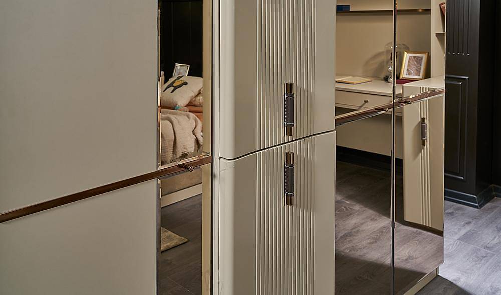 Solena Genç Odası Genç Odası