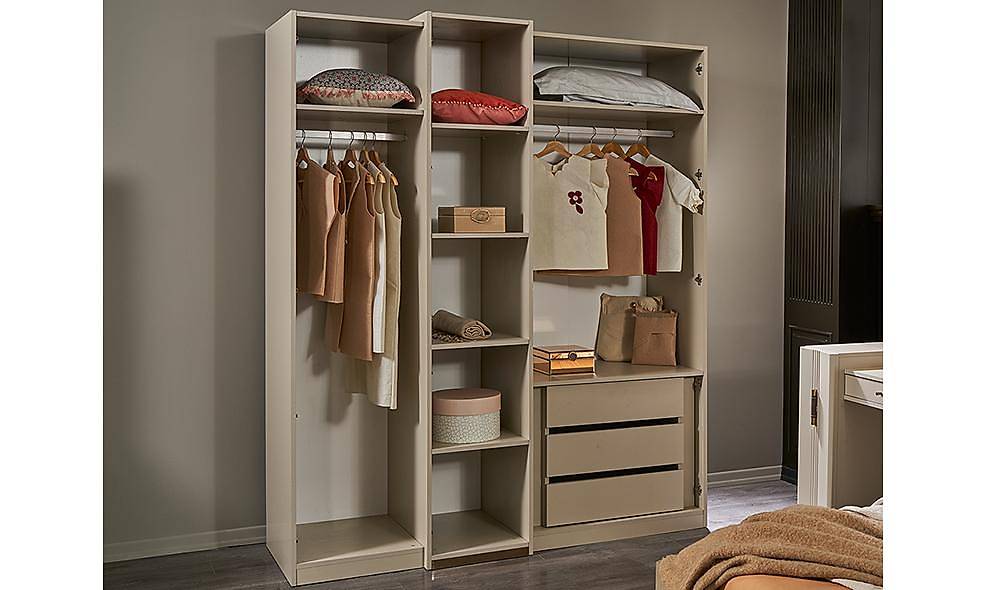 Solena Genç Odası Genç Odası