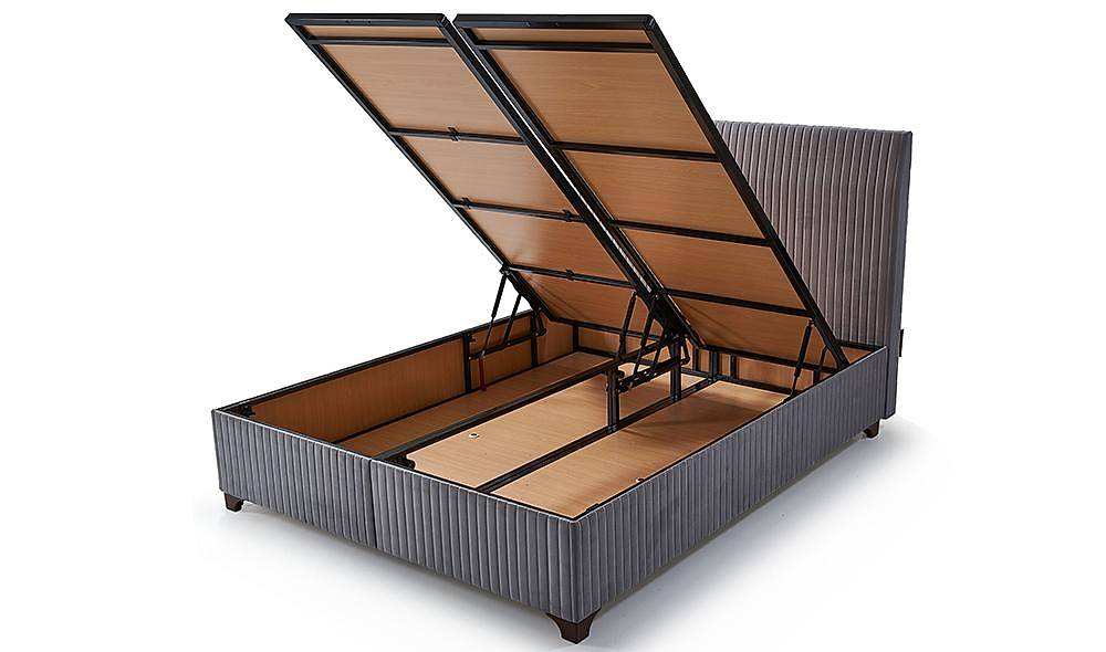 Plato Baza V2 Baza Modelleri