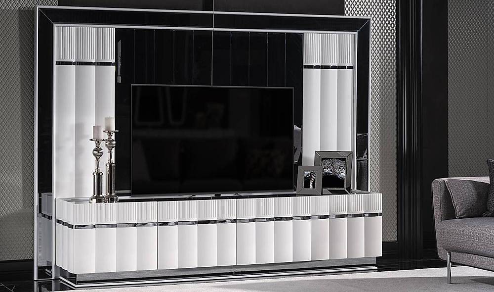 Dior Yemek Odası Yemek Odası