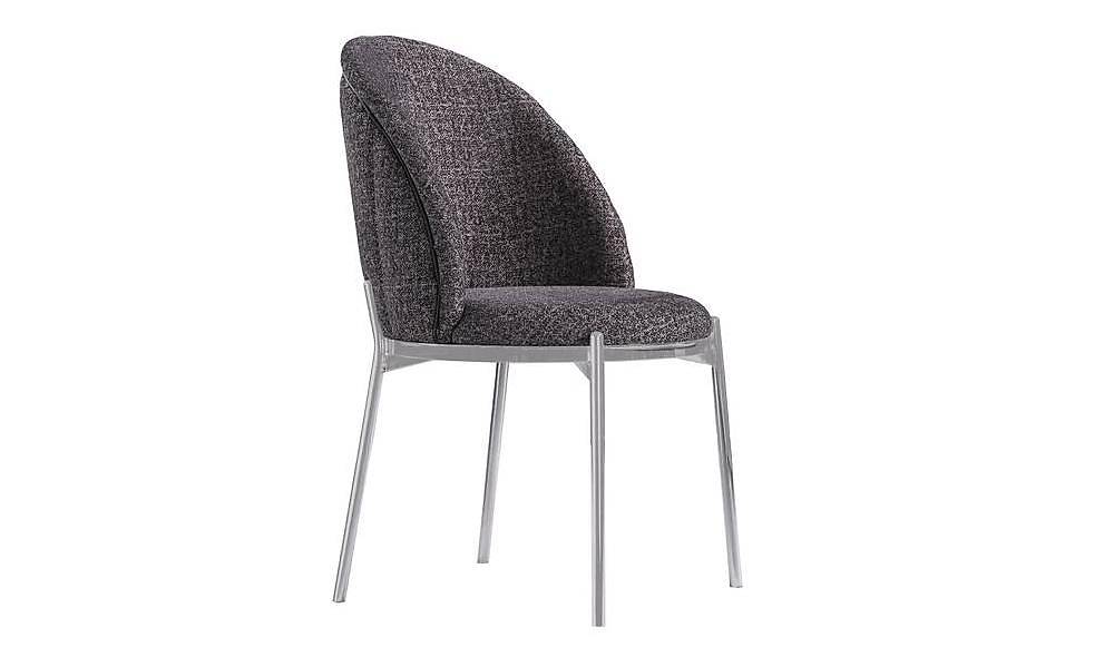 Dior Yemek Odası Yemek Odası