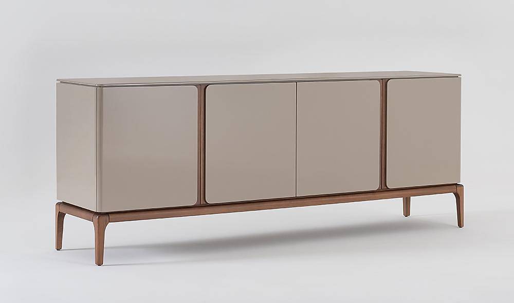 Albero Lux Yemek Odası Yemek Odası