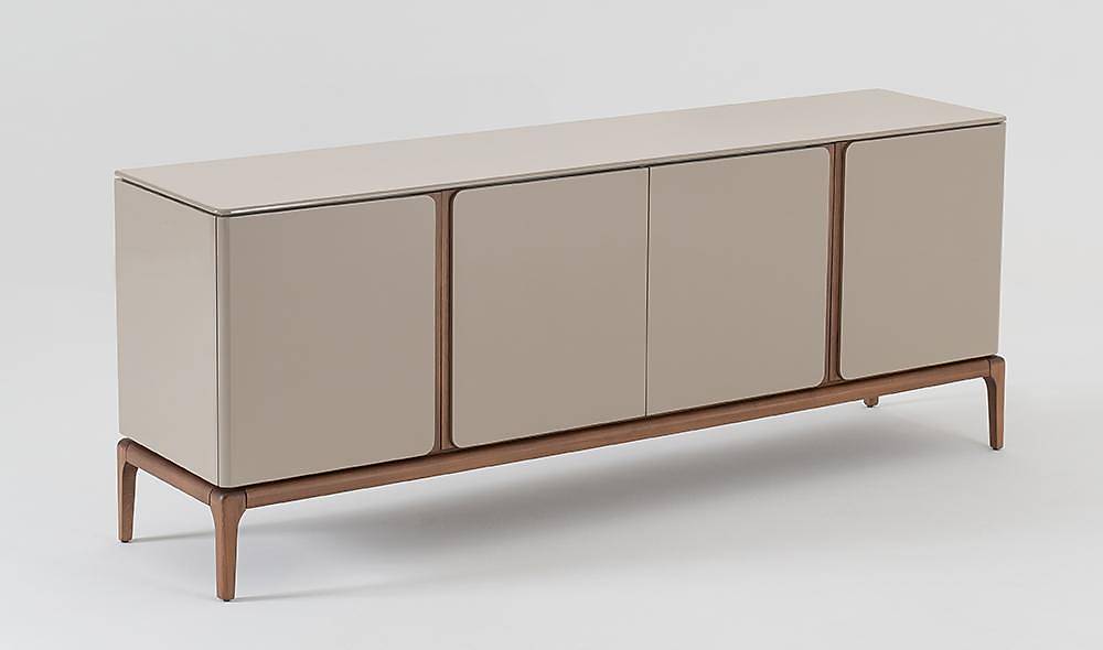 Albero Lux Yemek Odası Yemek Odası